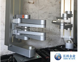 三協(xié)機器人維修、保養(yǎng)、調(diào)試及備品銷售，現(xiàn)貨出售